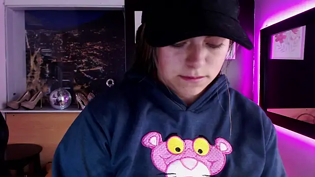 Kitten_Cam