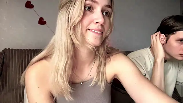 amandatalk