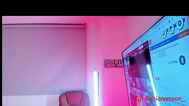 Bahianamoon_