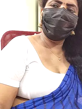 abinaya26