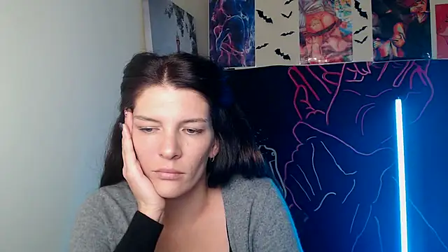 VanessaRey_