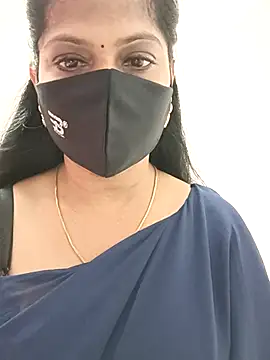 shivani27