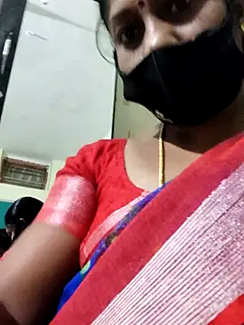 laxmipriya143