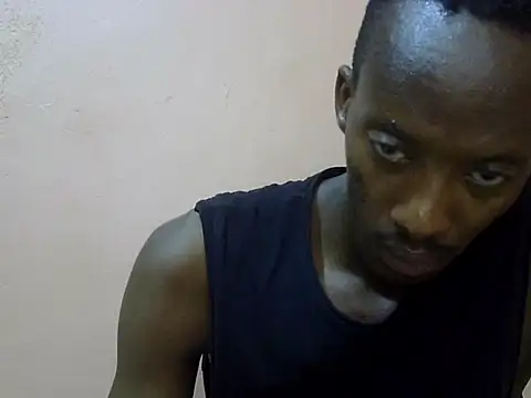 Hotchocolate94