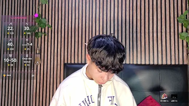 Felipe_boy1