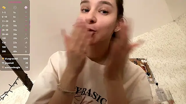 DanaCore