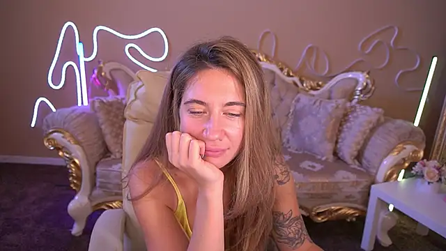KateShanny