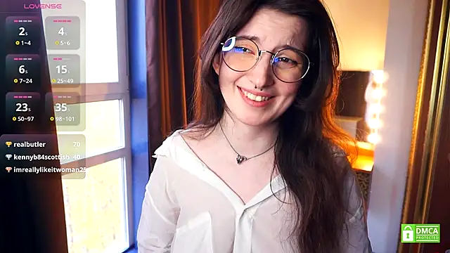 ConstanceBeames