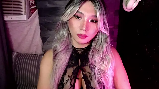 HoresCOCKLUCY