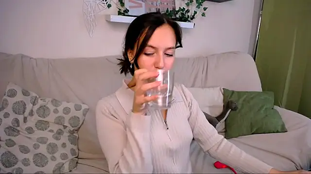 CindySparkl