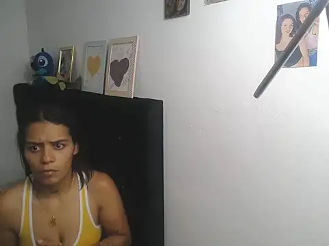 melen_xiomi08