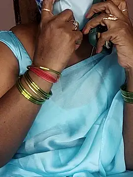 telugu_Geetha30