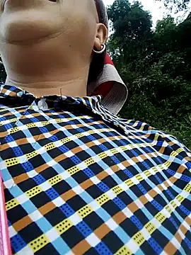 Mamapm20