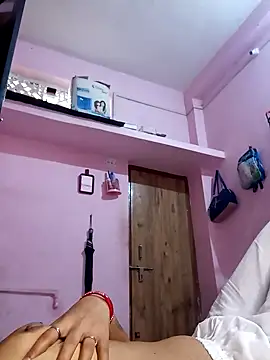 Hot_palawi_sexy