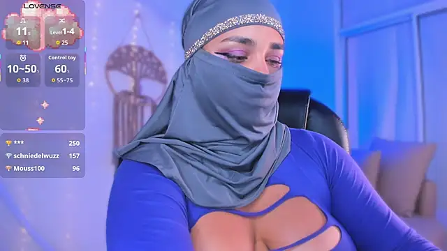 amila_hagda