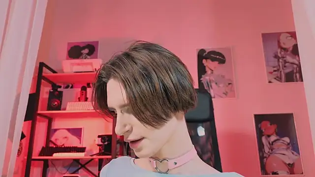 madi_snow