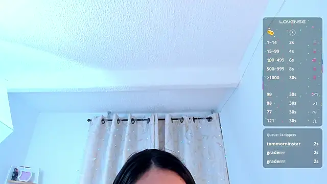 sarah_saenz_