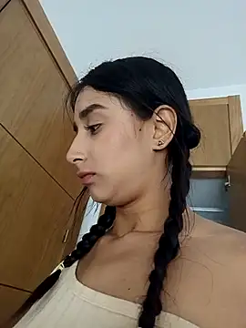 CandyFoxter_
