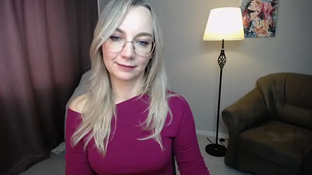 ava_elior - Ava_Elior's free webcam - UK Sex Cams
