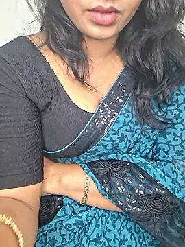 Marathi_jiya1