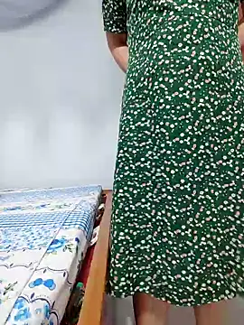Ana_baby01