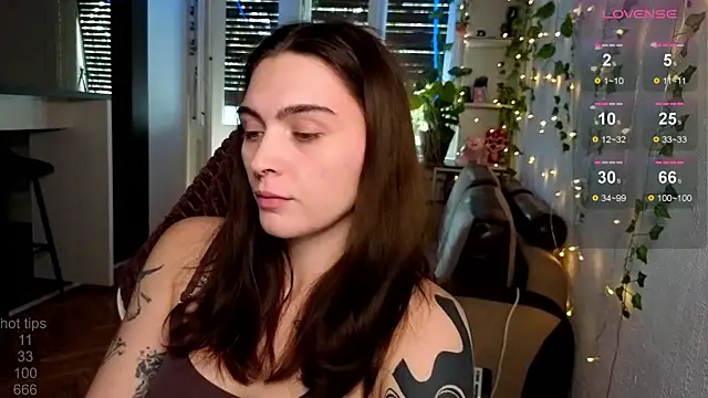 Alisa_Dfm