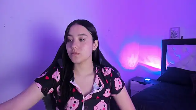 KimGarces