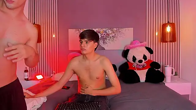 sweet_petter