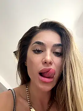 KaseyQuinn_