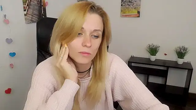 PeppyMia