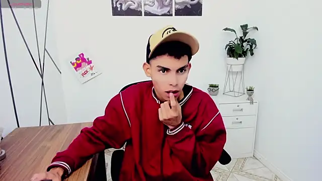 sky_jules