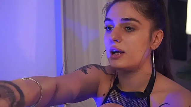 jeniffer_foxx