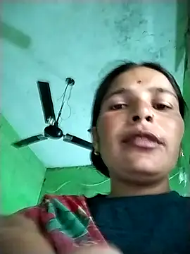 Hot_Kajal5