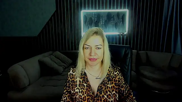 Anna_Snows