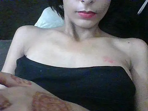 Your-muskan