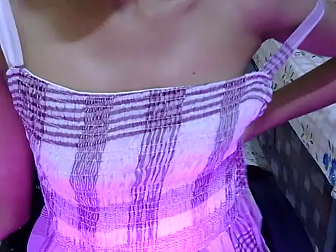 LovleyDeepika4u