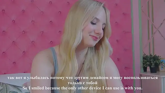 Sky_Cutie