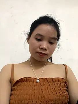 Ngoc-bbi