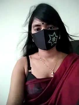 Puja-Rane