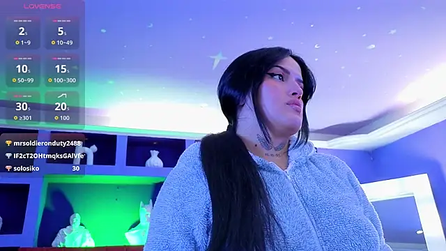 sari_belle