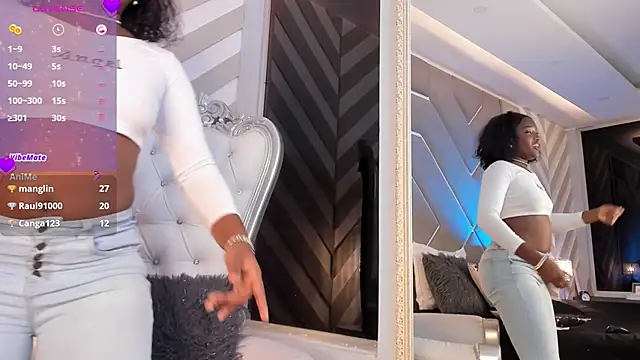 MissMahala_