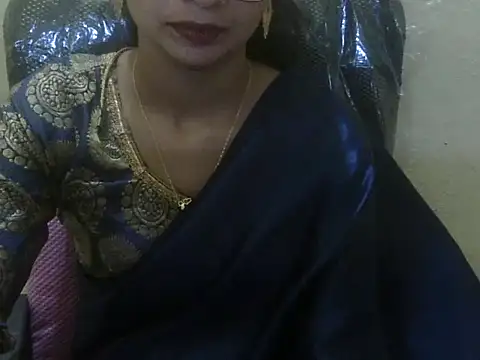 Rahat_S