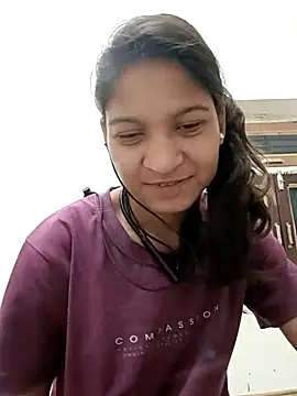 Hotty-sofiya
