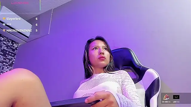 lux_bitchx