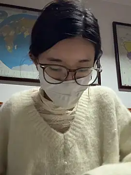 Lulu125216