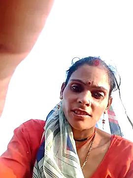H_seema
