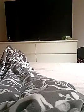 NiceBadgera