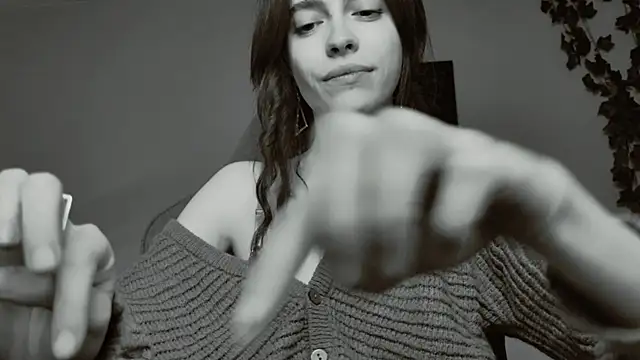 Yoka_paradoXXX