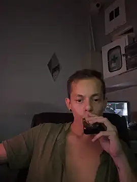 dimitryivanovv - Dimitryivanovv's free webcam - UK Sex Cams
