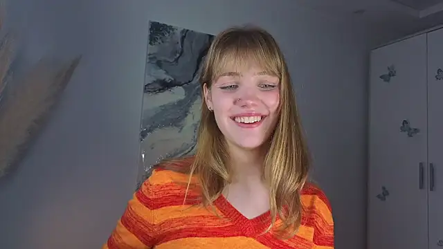 pienaple
